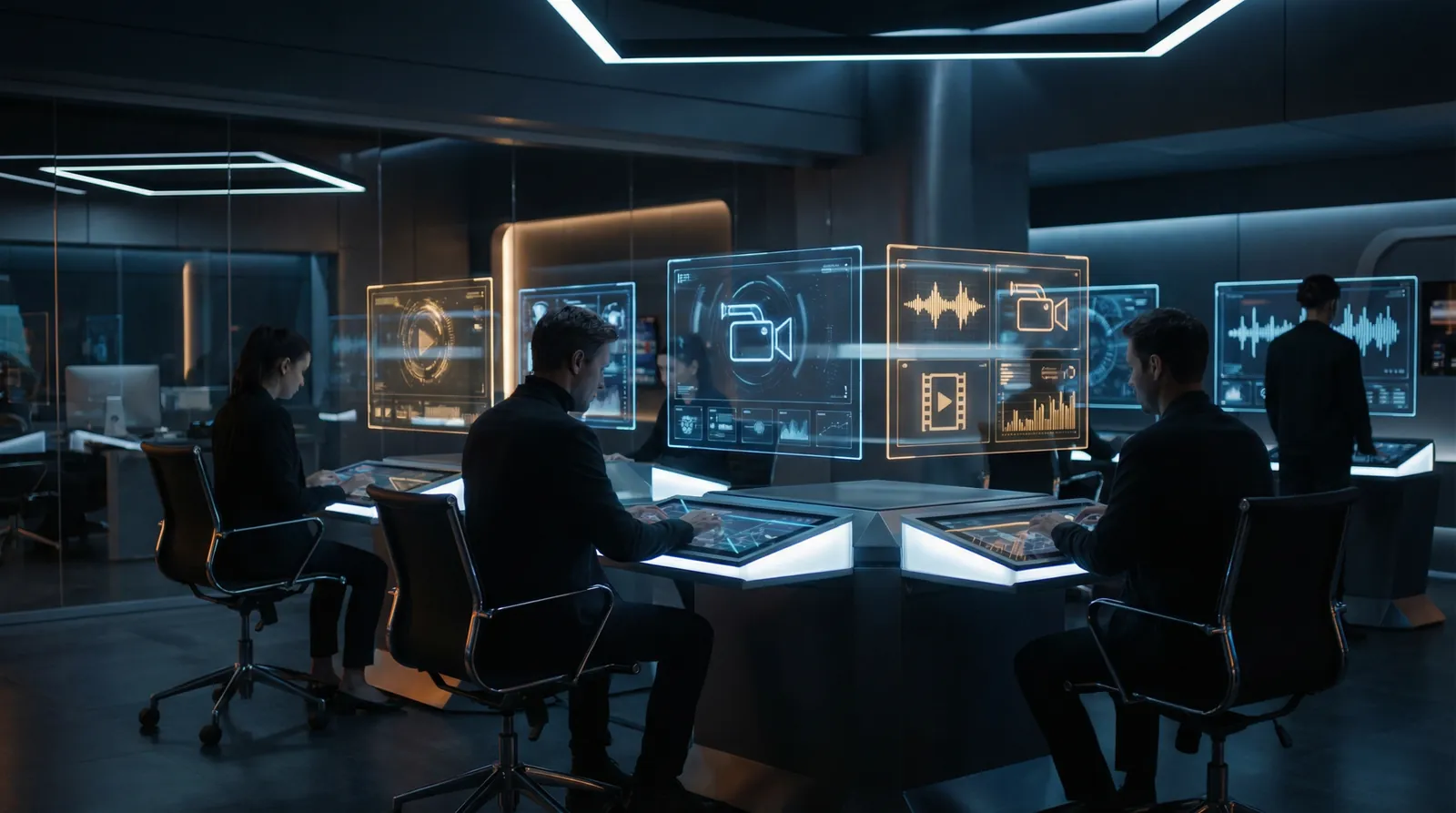 尤物视频 社交媒体内容策略与数据分析